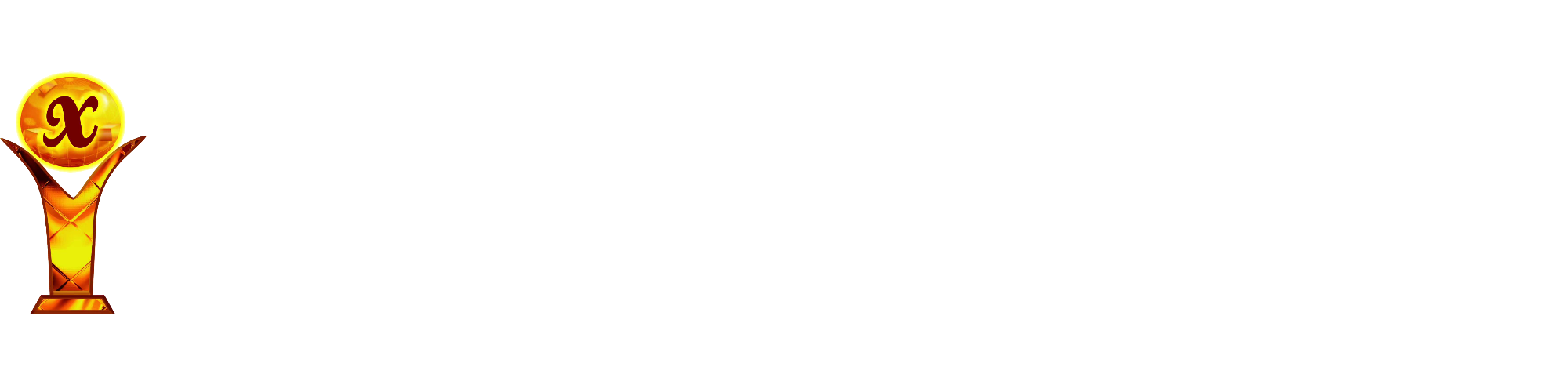 四川亞興建設(shè)工程項目管理有限公司